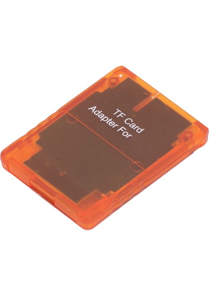 Mikro Depolama Kartı Adaptörü Bellek Kartı Genişletme Okuyucu 3000X 5000X 7000X 9000X Oyun Konsolu Kırmızı (Yurt Dışından) fiyatları