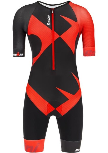 Cupio Erkek Trisuit 9I777IMGCUPIO