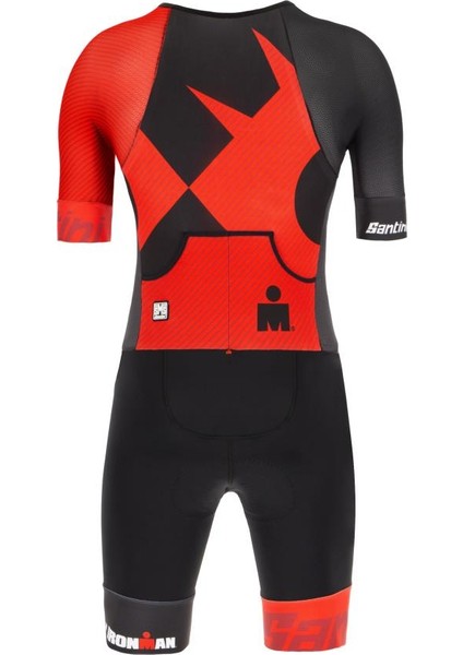 Cupio Erkek Trisuit 9I777IMGCUPIO modelleri