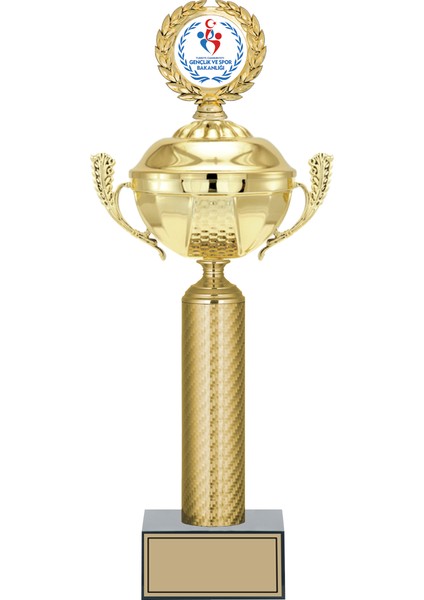 - Medium Kupalar - M-094 A - 41 cm