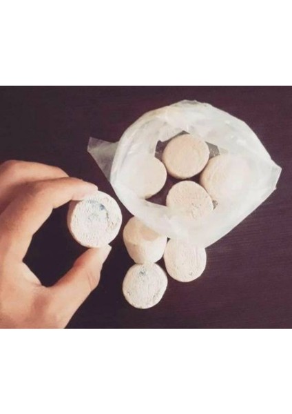 Türkiyede Ilk Aloe Veralı Ruşür Taşı Beyazlatıcı Ölü Derilerden Arındırıcı Yüz ve Vücut Peelingi fırsatları