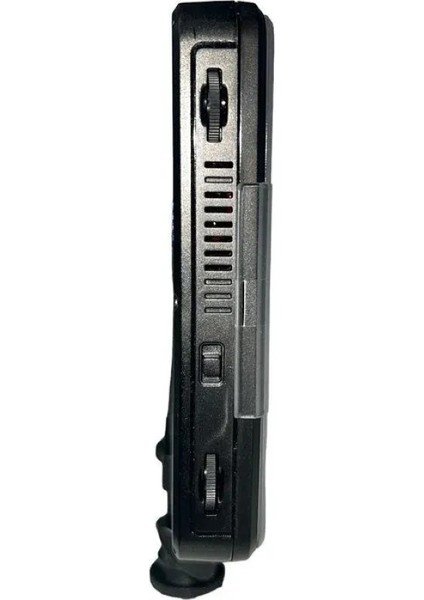 LED 320A Bi-Color Video Işığı