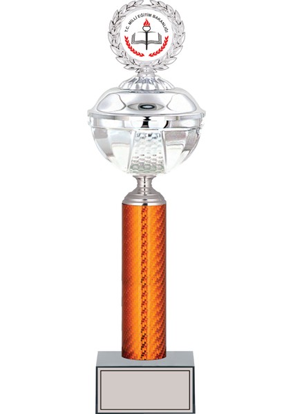 - Medium Kupalar - M-088 A - 41 cm
