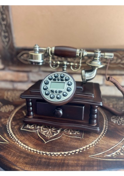 Nostalji Telefon fiyatları