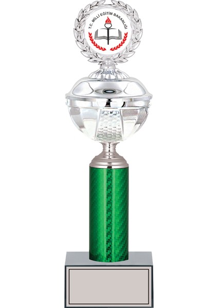- Medium Kupalar - M-084 C - 35 cm