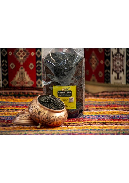 Akbar Çay 1 kg