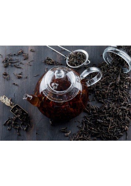 Akbar Çay 1 kg