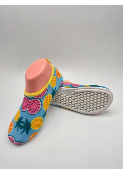 Kadın Plaj ve Deniz Ayakkabısı , Havuz Ayakkabısı fiyatları