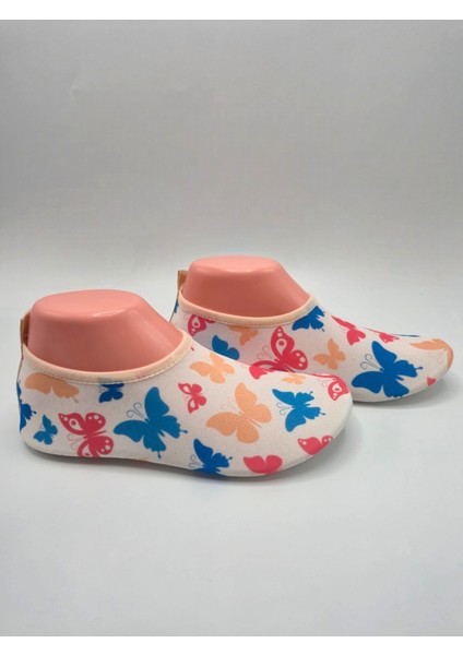 Kadın Plaj ve Deniz Ayakkabısı , Havuz Ayakkabısı modelleri