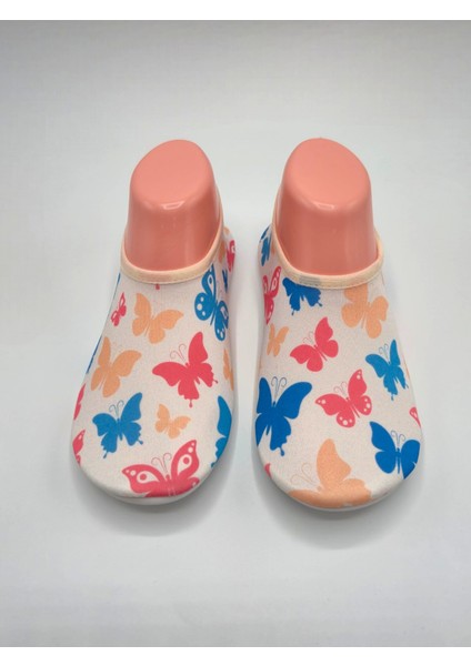 Kadın Plaj ve Deniz Ayakkabısı , Havuz Ayakkabısı fırsatları