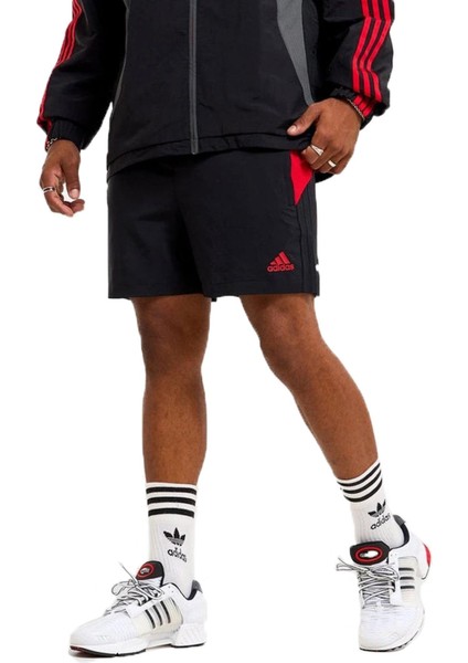 Climacool Training Erkek Şort