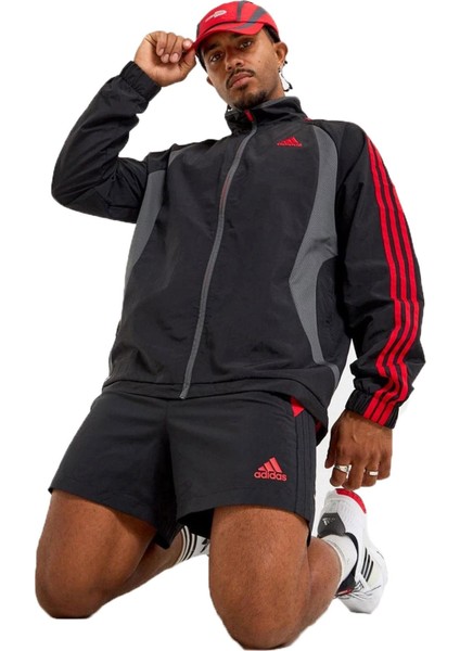 Climacool Training Erkek Şort