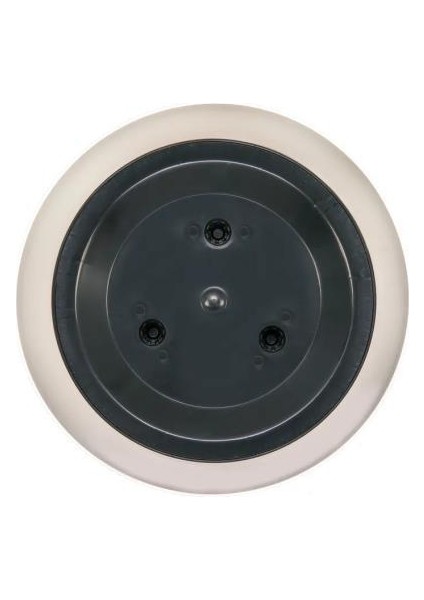 ELF-496 Dekoratif Ayaklı Nostalji Saksı 9 Lt indirimleri