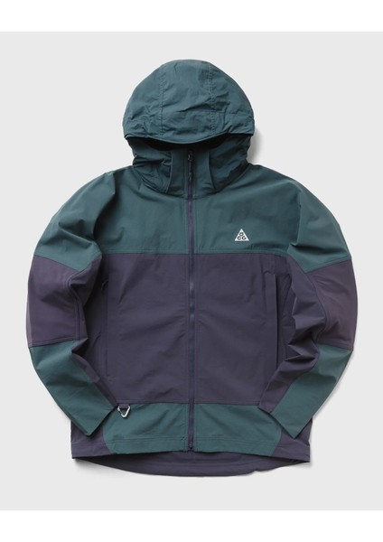 Acg "sun Farer" CEKET-DH3103-309