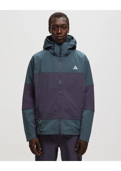 Acg "sun Farer" CEKET-DH3103-309