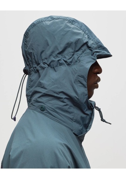 Acg "sun Farer" CEKET-DH3103-309
