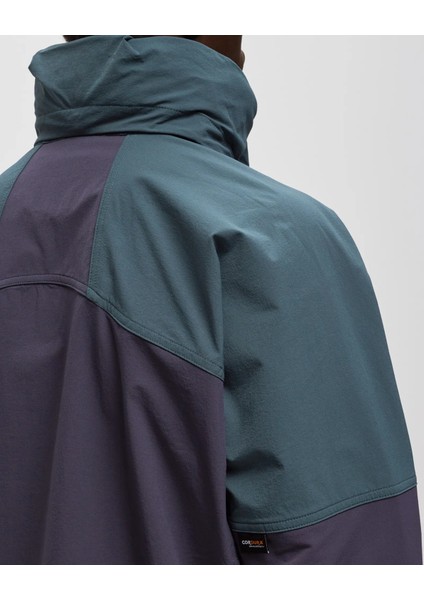 Acg "sun Farer" CEKET-DH3103-309