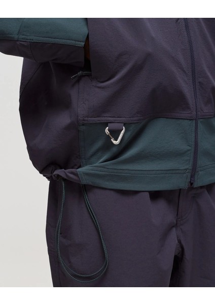 Acg "sun Farer" CEKET-DH3103-309