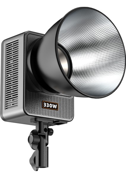 G330 Iç Mekan ve Stüdyo Sürekli Işık