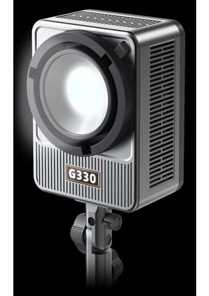 G330 Iç Mekan ve Stüdyo Sürekli Işık fiyatları