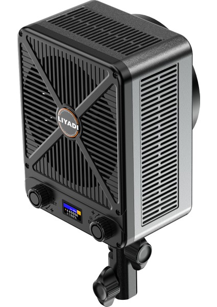 G330 Iç Mekan ve Stüdyo Sürekli Işık modelleri