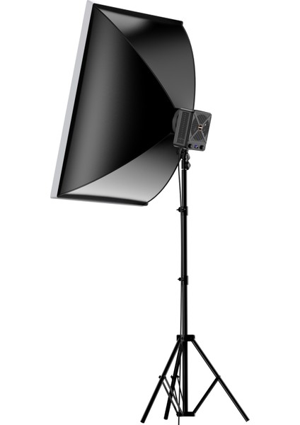 G330 Iç Mekan ve Stüdyo Sürekli Işık fırsatları