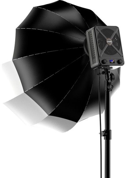 G330 Iç Mekan ve Stüdyo Sürekli Işık indirimleri