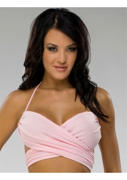 BR031003 Büstiyer modelleri