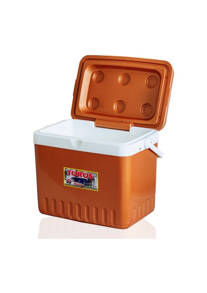 Buzluk 32LT Plastik (5131)