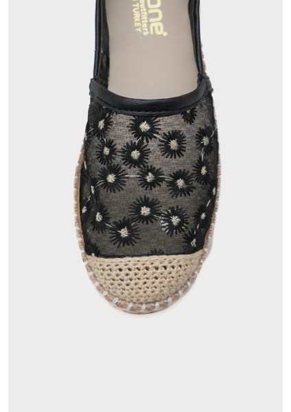 Pasarella Kadın Espadril fırsatları