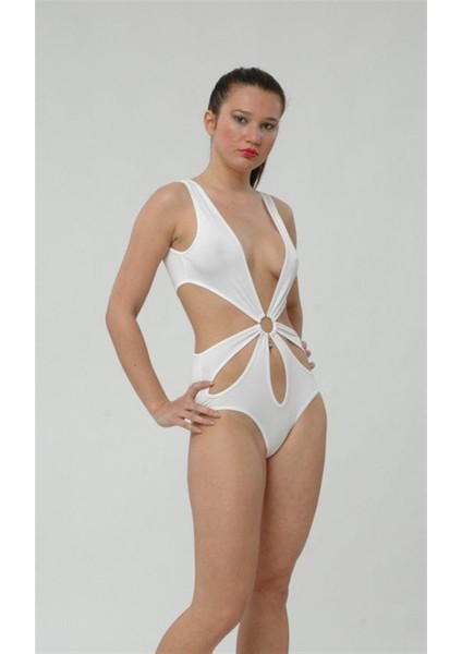 B091277 Çiçek Body