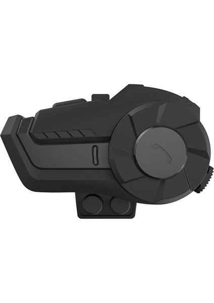 HY-1001 Motosiklet Bluetooth Intercom Kulaklık (5131)