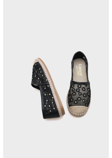 Pasarella Kadın Espadril