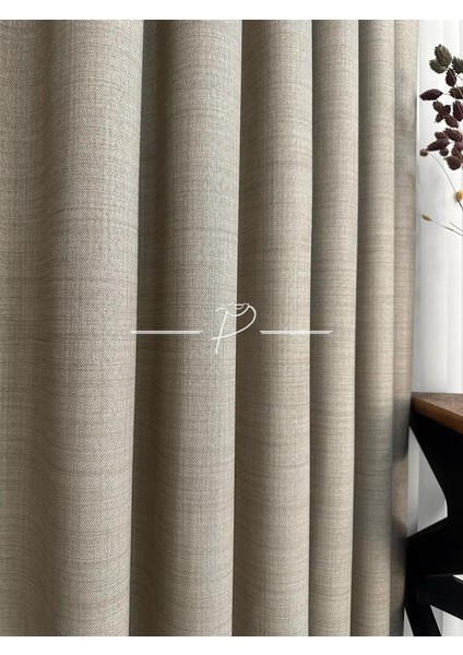 Keten Blackout Pileli Ultra Gramaj fırsatları