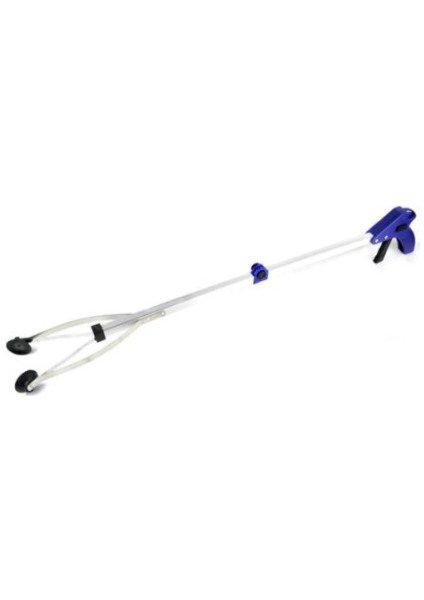 Büro Ev Ofis Için Asa Tip Katlanır Uzanma Maşası fiyatları