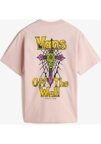 Z Legacy Loose Ss.- fiyatları