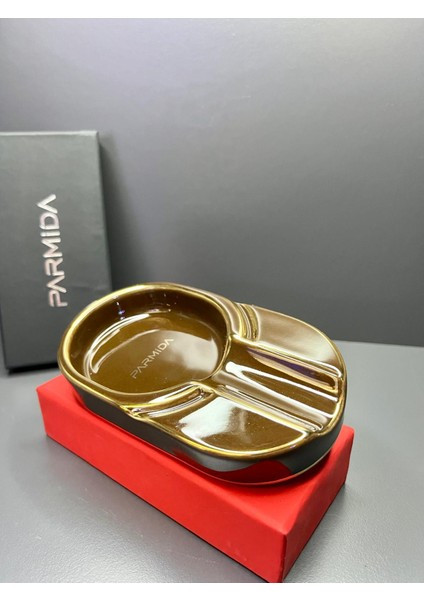Özel Tasarım Seramik Premium Puro Küllüğü modelleri