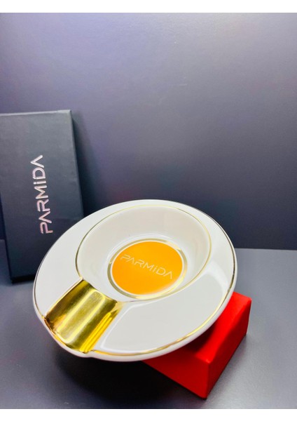 Özel Tasarım Seramik Premium Puro Küllüğü fiyatları