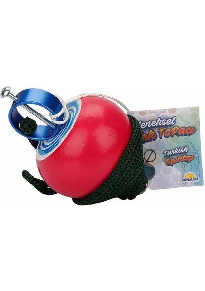 1587 Türk Topacı - fiyatları