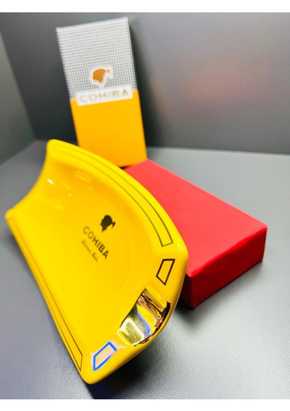 Özel Tasarım Seramik Premium Puro Küllüğü fırsatları