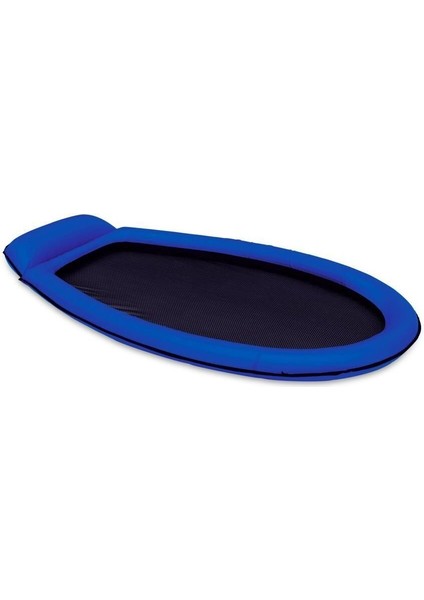 IDY58836 Intex Şişme Fileli Yatak 178X94 cm