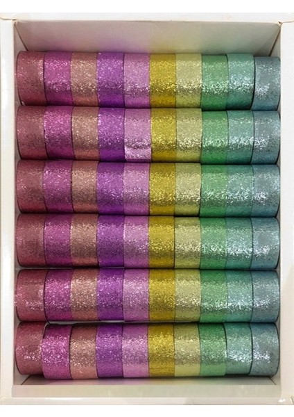 10 Adet Desenli Bant fırsatları