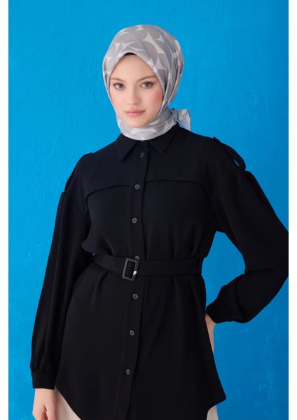 Saf Ipek Eşarp 4117D02( Twill Ipek) -5686 fiyatları