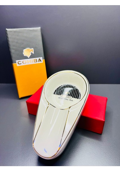 Özel Tasarım Seramik Premium Puro Küllüğü fiyatları