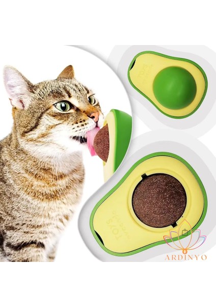 7'li Kedi Seti: Kedi Oltası + Kedi Yalama Topu +Evcil Hayvan Tırnak Makası + 3 Katlı Kedi Oyuncağı