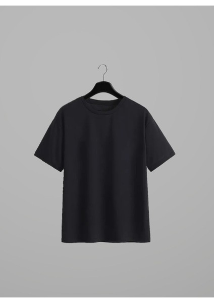 Strawberry Matcha Baskılı T-Shirt