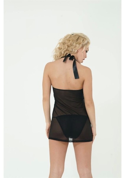 Berrak Kadın Ip Askı Atlet 2036 indirimleri