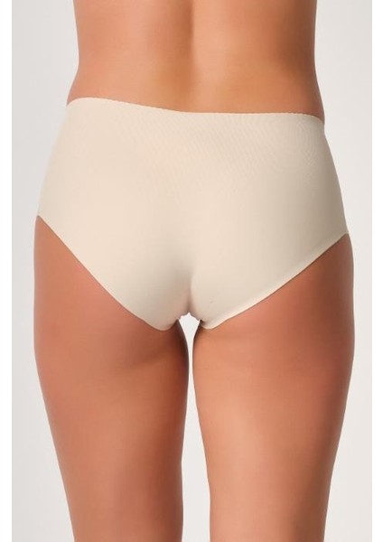 Ten Mı Emay 2702 Mama Lazer Slip Korse
