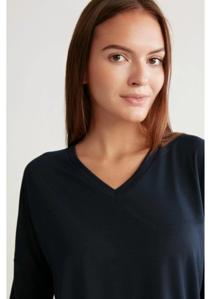 Kadın Pijama Takım
