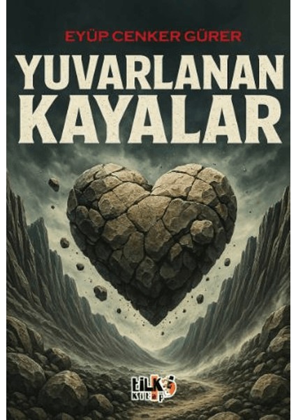 Yuvarlanan Kayalar